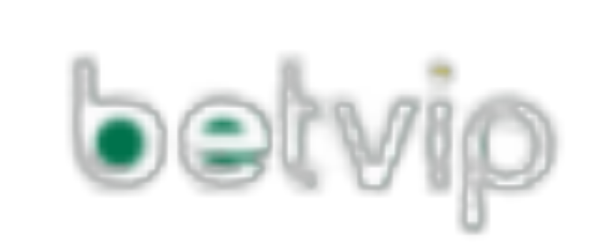 BETVIP-Logo